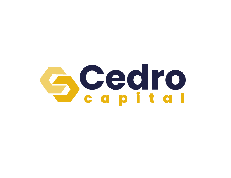 cedrocapital.owlacademy.com.co